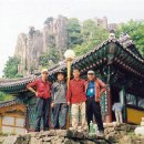 광열목장 Daum카페