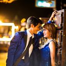 창작음악극당신의 아름다운 시절 이미지