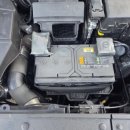 현대자동차 대동점 | 사천 싼타페 밧데리, 서비스센터보다 저렴하고 편하게! 로케트 AGM95 출장 교체 후기