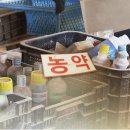 봉화고기마을