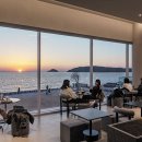 귀건축사 이미지