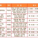 발안도서관 이미지