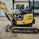 선회농장 이미지