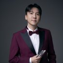 대구 콘서트 하우스 이미지