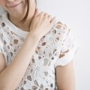 올림픽정형외과의원 이미지