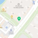 신대명품공인중개사사무소 이미지