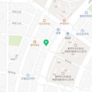 네네치킨(강동점) 이미지