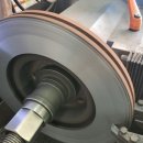 GARAGE919(게러지919) 이미지