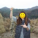 까치내마을 이미지