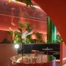 리젠트호텔 이미지