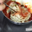 우신랑돈각시 네이버블로그