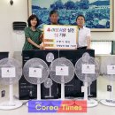 장재농장 이미지