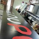 앤유피씨 이미지