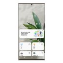 (야)스마트폰 활용 이미지