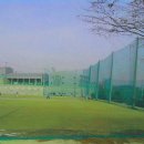 이천시 모가야구장 이미지