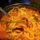 신화 | [의정부 닭발 맛집] 레트로 감성 가득한 의정부역 맛집 &#39;신화포차&#39; 후기