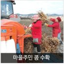 영농조합법인서친숲 이미지