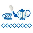 펫살롱 노아 이미지