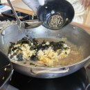 밀양 단장면 | 선샤인 테마파크 밀양 샤브칼국수