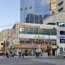 인천 부평 추억의 카페 &lt;캔모아 부평점&gt; 내돈내산 솔직후기