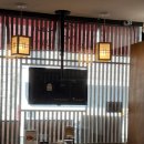 역삼1-102 | 서울 역삼역 맛집 치솟 장어덮밥 미친자의 솔직후기