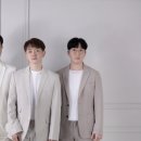 마이스타