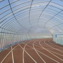 당진종합운동장 이미지