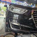 타이어뱅크 원동IC점 이미지