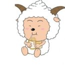 맥스농장 이미지