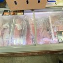 유진참치 이미지