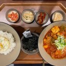고래김밥분식&드립커피 이미지