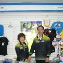 모아마트 이미지