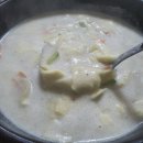 본향팥죽 이미지