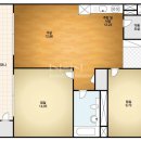 노원-상계-2654 이미지