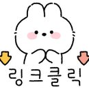 미스터피자 사내점 이미지