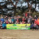 하늘오름마실 이미지