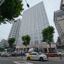 강남-103 이미지