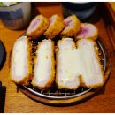 경양카츠경희대점 이미지