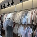 Wedding 17. 신도림 [나라한복] 피팅 후기