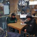 광명복싱다이어트클럽 이미지