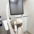 청담공드림피부과의원 이미지