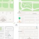 지에스25(GS25)둔산햇님점