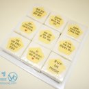 매드케이크 이미지