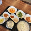 일품돼지국밥평리점 이미지