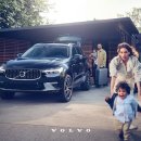 헤이풀빌라1 이미지