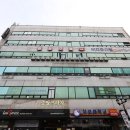 월미도모텔 이미지