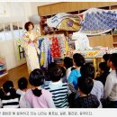 영전초병설유치원 이미지