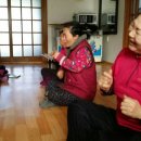 하로3리 이미지