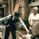 심야식당 이미지