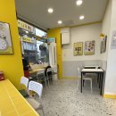 새절역3번출구 이미지